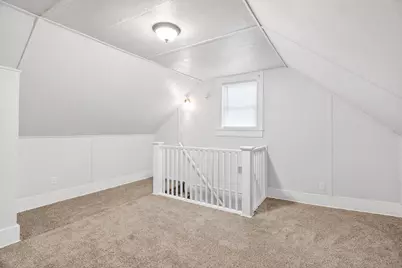 359 Ridge Street, Piqua, OH 45356 - Photo 29
