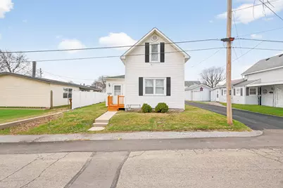 359 Ridge Street, Piqua, OH 45356 - Photo 3