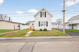 359 Ridge St, Piqua, OH 45356 - Photo 3