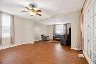 359 Ridge St, Piqua, OH 45356 - Photo 7