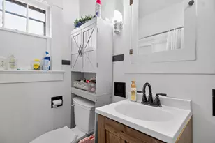 861 S Miami Ave, Sidney, OH 45365 - Photo 19