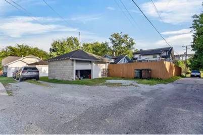 861 S Miami Avenue, Sidney, OH 45365 - Photo 33