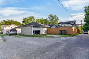 861 S Miami Ave, Sidney, OH 45365 - Photo 33