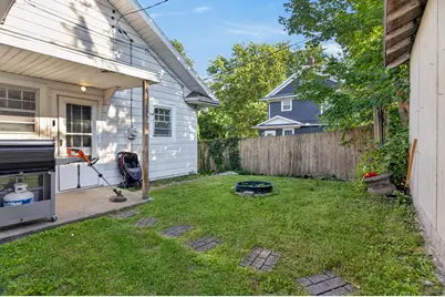 861 S Miami Avenue, Sidney, OH 45365 - Photo 29