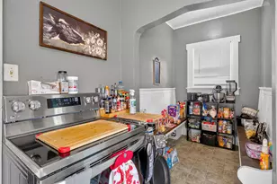 861 S Miami Ave, Sidney, OH 45365 - Photo 13