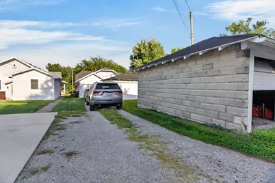 861 S Miami Avenue, Sidney, OH 45365 - Photo 31