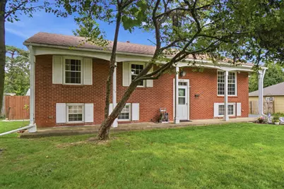1039 E National Road, Vandalia, OH 45377 - Photo 3
