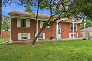 1039 E National Rd, Vandalia, OH 45377 - Photo 3