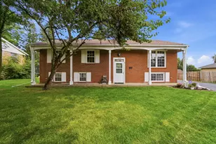 1039 E National Rd, Vandalia, OH 45377 - Photo 1
