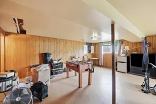 1039 E National Rd, Vandalia, OH 45377 - Photo 25