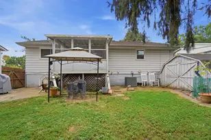 1039 E National Rd, Vandalia, OH 45377 - Photo 35