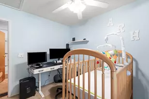 1039 E National Rd, Vandalia, OH 45377 - Photo 23