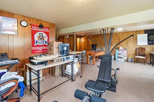 1039 E National Rd, Vandalia, OH 45377 - Photo 29