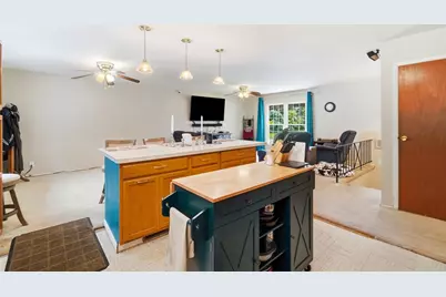 1039 E National Road, Vandalia, OH 45377 - Photo 15