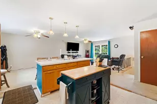 1039 E National Rd, Vandalia, OH 45377 - Photo 15