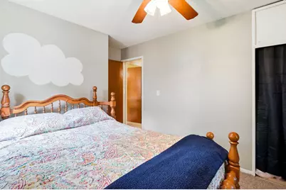 1039 E National Road, Vandalia, OH 45377 - Photo 21