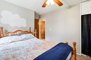 1039 E National Rd, Vandalia, OH 45377 - Photo 21