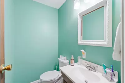 1039 E National Road, Vandalia, OH 45377 - Photo 19