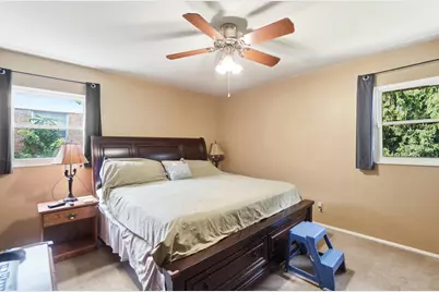1039 E National Road, Vandalia, OH 45377 - Photo 17