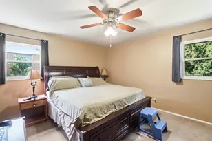1039 E National Rd, Vandalia, OH 45377 - Photo 17
