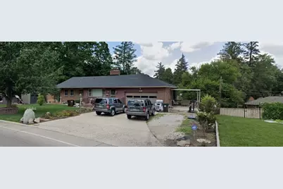 361 W Nottingham Road, Dayton, OH 45405 - Photo 1