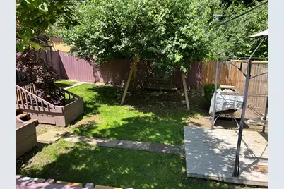 361 W Nottingham Road, Dayton, OH 45405 - Photo 9
