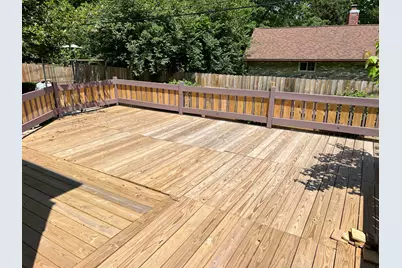 361 W Nottingham Road, Dayton, OH 45405 - Photo 7