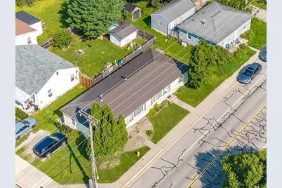 402-404 East Lawn Avenue, Urbana, OH 43078 - Photo 17