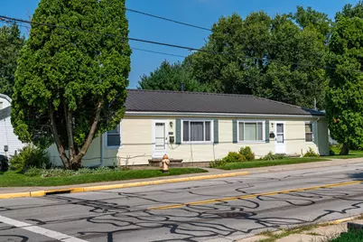 402-404 East Lawn Avenue, Urbana, OH 43078 - Photo 3