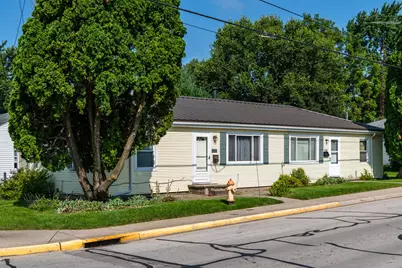 402-404 East Lawn Avenue, Urbana, OH 43078 - Photo 7