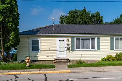 402-404 East Lawn Avenue, Urbana, OH 43078 - Photo 5