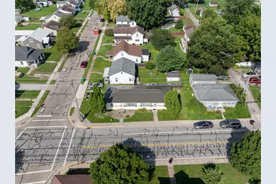 402-404 East Lawn Avenue, Urbana, OH 43078 - Photo 9