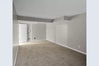 20 Fairwood Drive, Miamisburg, OH 45342 - Photo 67