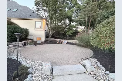 20 Fairwood Drive, Miamisburg, OH 45342 - Photo 73