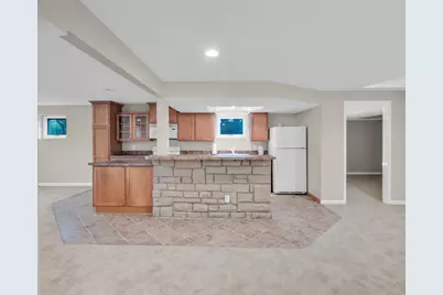 20 Fairwood Drive, Miamisburg, OH 45342 - Photo 65