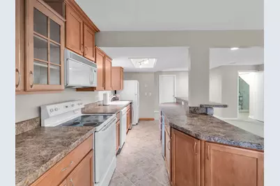 20 Fairwood Drive, Miamisburg, OH 45342 - Photo 59