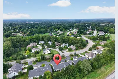 1250 Shawnee, Bellefontaine, OH 43311 - Photo 45