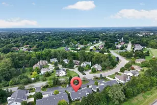 1250 Shawnee, Bellefontaine, OH 43311 - Photo 45