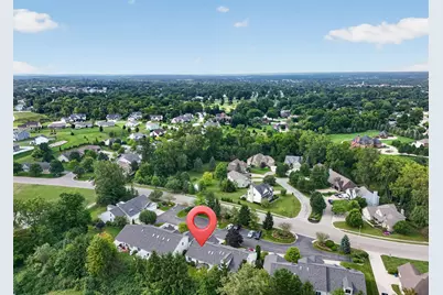 1250 Shawnee, Bellefontaine, OH 43311 - Photo 47