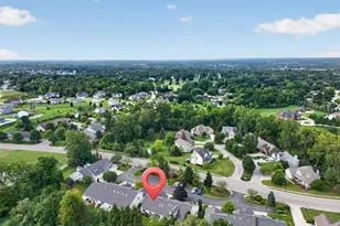 1250 Shawnee, Bellefontaine, OH 43311 - Photo 47