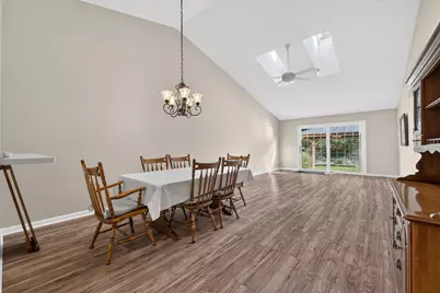 1250 Shawnee, Bellefontaine, OH 43311 - Photo 7