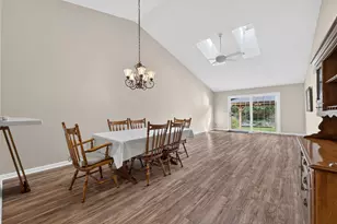 1250 Shawnee, Bellefontaine, OH 43311 - Photo 7