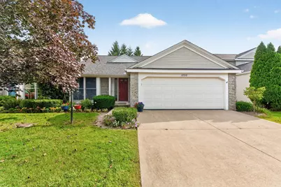 1250 Shawnee, Bellefontaine, OH 43311 - Photo 3