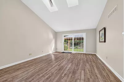 1250 Shawnee, Bellefontaine, OH 43311 - Photo 9
