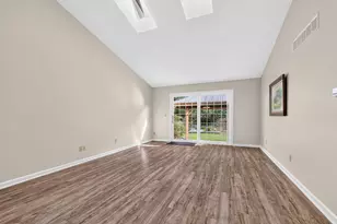 1250 Shawnee, Bellefontaine, OH 43311 - Photo 9