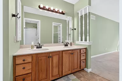 1250 Shawnee, Bellefontaine, OH 43311 - Photo 39