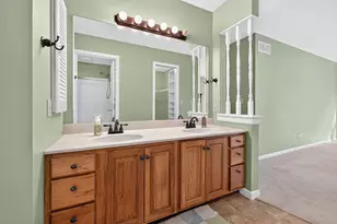 1250 Shawnee, Bellefontaine, OH 43311 - Photo 39