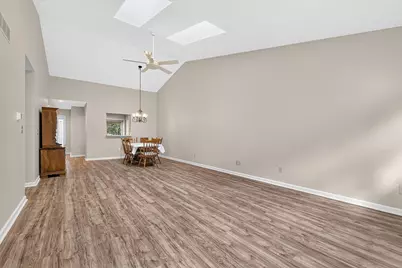 1250 Shawnee, Bellefontaine, OH 43311 - Photo 15