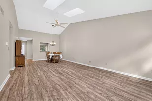 1250 Shawnee, Bellefontaine, OH 43311 - Photo 15