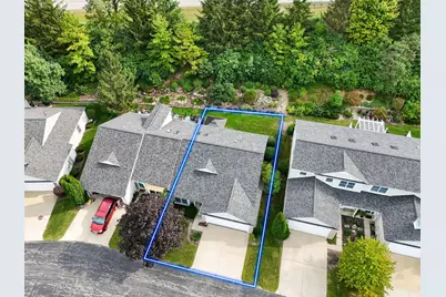 1250 Shawnee, Bellefontaine, OH 43311 - Photo 43